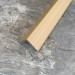Угол EasyDecking Co-extrusion 57х57 Oak купить в Энгельсе