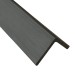 Угол EasyDecking Co-extrusion 57х57 Old Barn купить в Энгельсе
