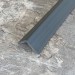Угол EasyDecking Co-extrusion 57х57 Old Barn купить в Энгельсе