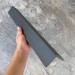 Угол EasyDecking Co-extrusion 57х57 Old Barn купить в Энгельсе