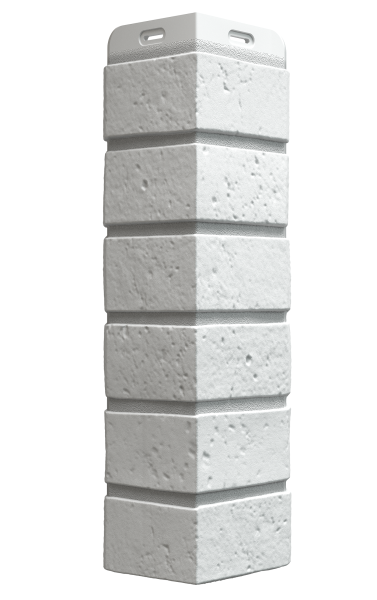 Угол Berg серый купить в Энгельсе