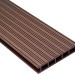 Террасная доска из ДПК Faynag Premium VELVET-ZEBRA  — Шоколад купить в Энгельсе