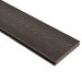 Террасная доска из ДПК CM Decking серия VINTAGE SOLID венге (под заказ) купить в Энгельсе