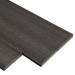 Террасная доска из ДПК CM Decking серия VINTAGE SOLID венге (под заказ) купить в Энгельсе