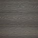 Террасная доска из ДПК CM Decking серия VINTAGE SOLID венге (под заказ) купить в Энгельсе