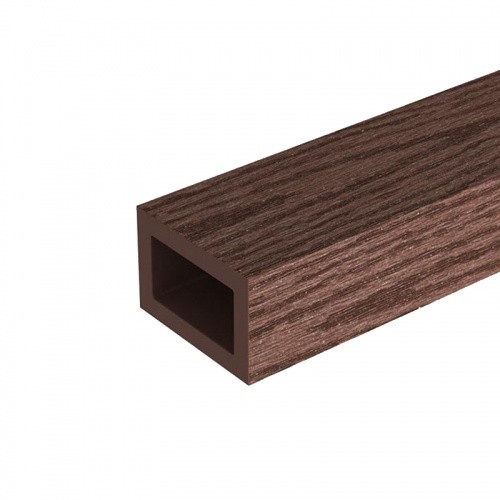Балясина Woodvex Select Веге купить в Энгельсе