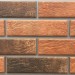 Фасадная Термопанели Аляска Loft Brick Chili купить в Энгельсе