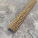 Уголок 3D EasyDecking Wood-Х 50х50 Дуб купить в Энгельсе