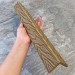 Уголок 3D EasyDecking Wood-Х 50х50 Дуб купить в Энгельсе
