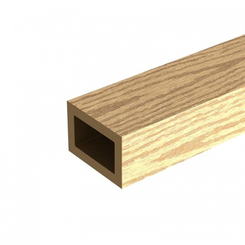Балясина Woodvex Select Вуд купить в Энгельсе