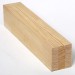 Брус Клееный сосна/ель (90х90х6000мм) купить в Энгельсе