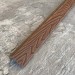 Уголок 3D EasyDecking Wood-Х 50х50 Коричневый купить в Энгельсе