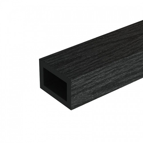 Балясина Woodvex Select Графит купить в Энгельсе