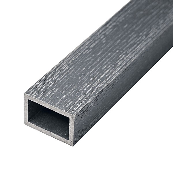 Балясина FAYNAG ДПК WOOD графит купить в Энгельсе