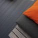 Террасная доска из ДПК Faynag Premium VELVET-ZEBRA  — Венге купить в Энгельсе