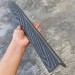 Уголок 3D EasyDecking Wood-Х 50х50 Серый купить в Энгельсе