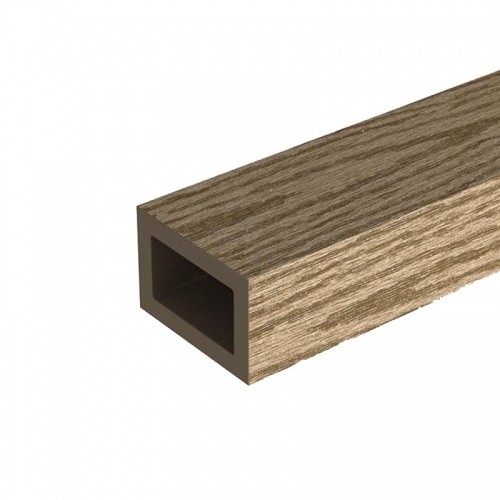 Балясина Woodvex Select Кофе купить в Энгельсе