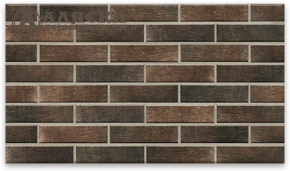 Фасадная Термопанели Аляска Kaylos купить в Энгельсе