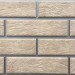 Фасадная Термопанели Аляска Loft Brick Salt купить в Энгельсе