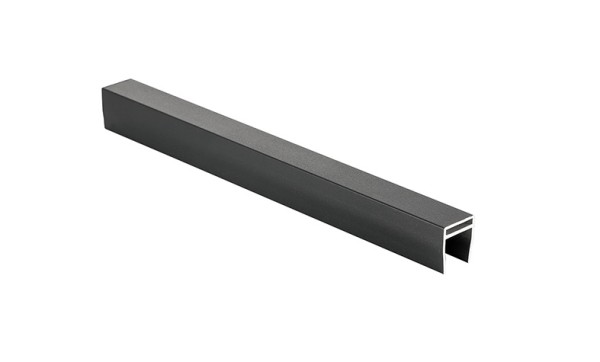 U-профиль CM Decking купить в Энгельсе