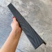 Уголок 3D EasyDecking Wood-Х 50х50 Черное дерево купить в Энгельсе