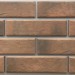 Фасадная Термопанели Аляска Retro Brick Cardamon купить в Энгельсе