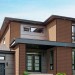 Фасадная доска ДПК Outdoor 3D STORM дуб купить в Энгельсе