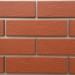 Фасадная Термопанели Аляска Natural Roza Structur купить в Энгельсе