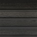 Фасадная доска из ДПК Faynag Wood Рейка Кварц купить в Энгельсе