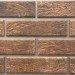 Фасадная Термопанели Аляска Loft Brick Cardamon купить в Энгельсе