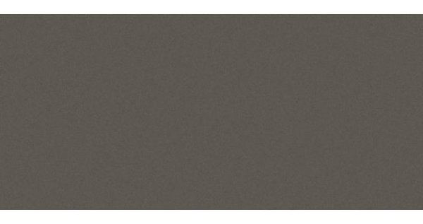 Сайдинг CEDRAL click smooth (гладкий) С60 купить в Энгельсе