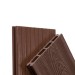 Террасная доска из ДПК ECODECKING Комфорт 3D Шоколад купить в Энгельсе