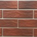 Фасадная Термопанели Аляска Cherry Rustic купить в Энгельсе