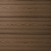 Заборная доска CM Decking мербау (под заказ) купить в Энгельсе