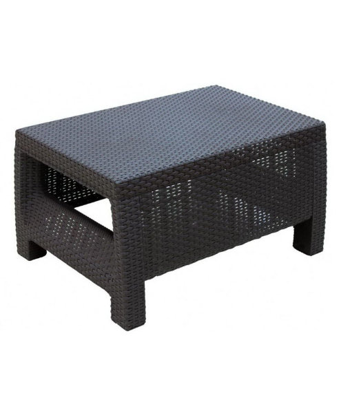 Столик журнальный  (кофейный) Yalta Small Table купить в Энгельсе