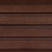 Фасадная доска из ДПК Faynag Wood Рейка Шоколад купить в Энгельсе