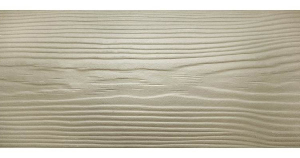 Сайдинг CEDRAL click wood (под дерево) С03 купить в Энгельсе