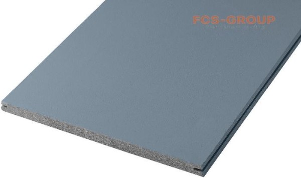 Фиброцементные панели FCS Group Smooth Line F62 купить в Энгельсе