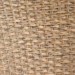 Комплект плетеной мебели AFINA из иск. ротанга T282ANT/Y137C-W56 Light Brown 2Pcs купить в Энгельсе