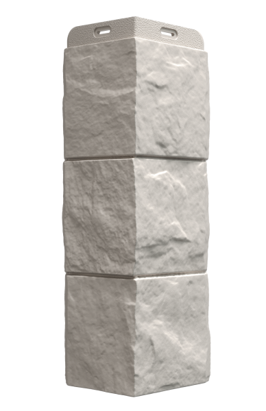 Угол Fels арктик купить в Энгельсе