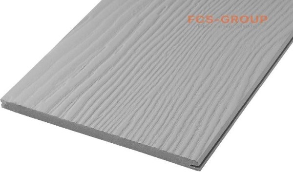 Фиброцементные панели FCS Group Wood Line F05 купить в Энгельсе