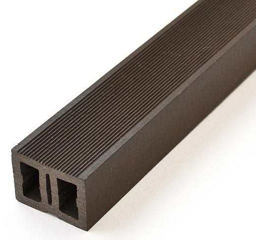 Лага NanoWood купить в Энгельсе