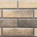 Фасадная Термопанели Аляска Loft Brick Masala купить в Энгельсе