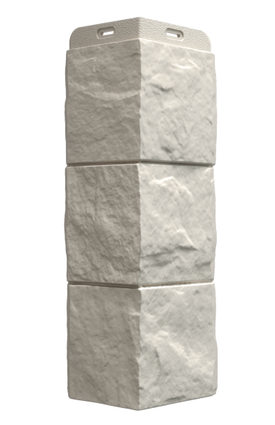 Угол Fels горный хрусталь купить в Энгельсе