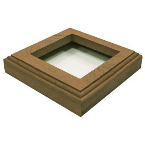 Крышка нижняя Woodvex Select Вуд купить в Энгельсе