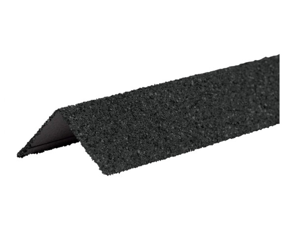 Уголок металлический внешний ТЕХНОНИКОЛЬ HAUBERK, Альпийский купить в Энгельсе