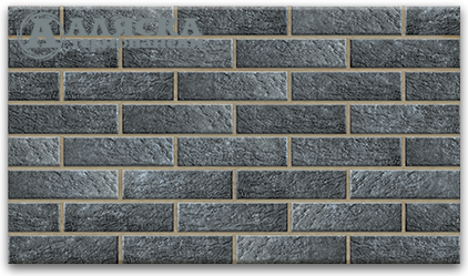 Фасадная Термопанели Аляска Stone купить в Энгельсе