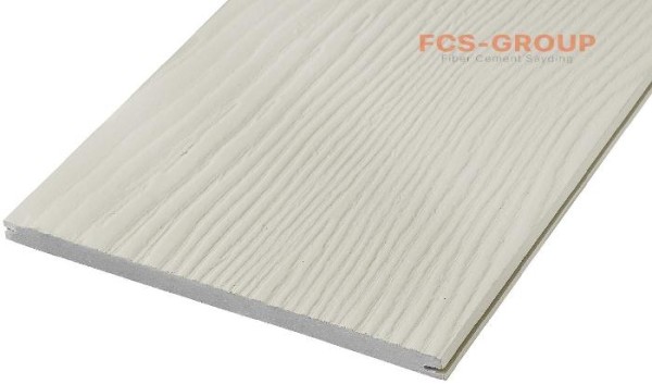 Фиброцементные панели FCS Group Wood Line F07 купить в Энгельсе
