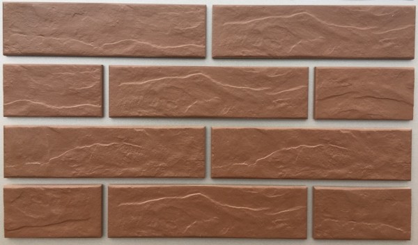 Фасадная Термопанели Аляска Loft Brick Pepper купить в Энгельсе