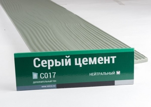 Сайдинг Мирко 7,5 под дерево С017 купить в Энгельсе
